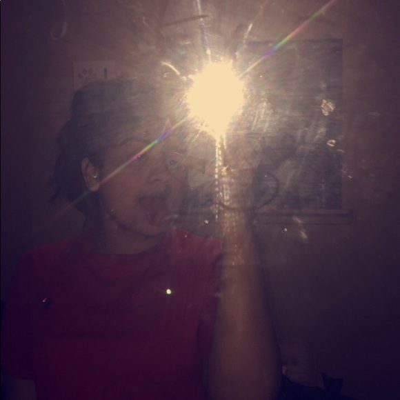 sammmsann